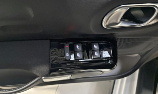 agency.20817.vehicle.440561851370_200100793_hd