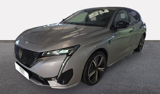 agency.20817.vehicle.439366661370_198510324_hd