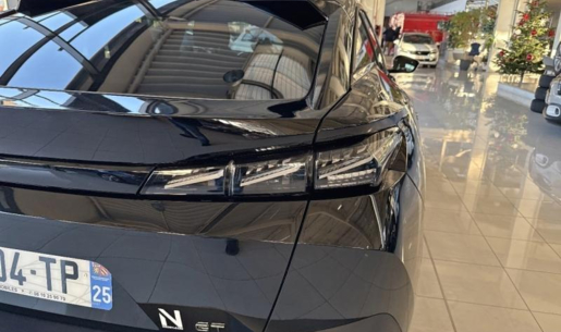 agency.20825.vehicle.439388370885_201430729_hd