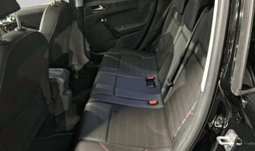 agency.20825.vehicle.437961810885_198660018_hd