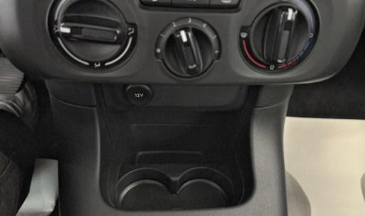 agency.20817.vehicle.442571721370_207207645_hd