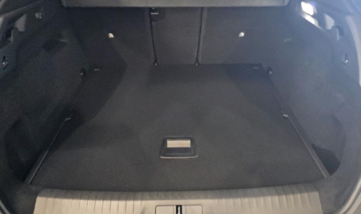 agency.20817.vehicle.439425861370_198824289_hd