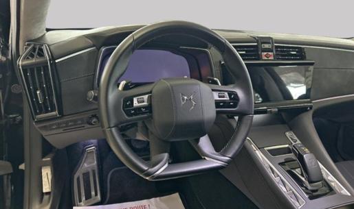 agency.20817.vehicle.433456241370_191058858_hd