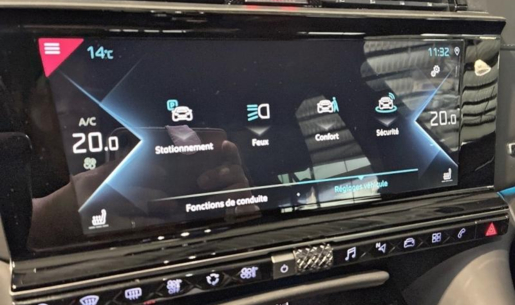 agency.20822.vehicle.444775921374_206644932_hd