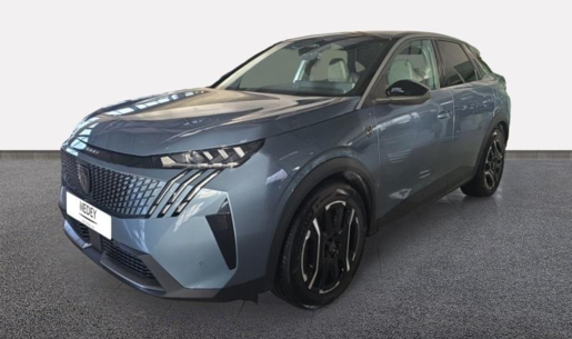 agency.20825.vehicle.439425880885_198648353_hd