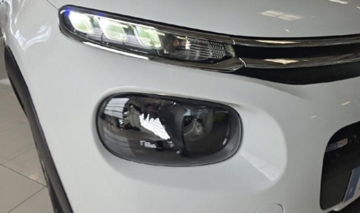 agency.20822.vehicle.429793301374_187392997_hd