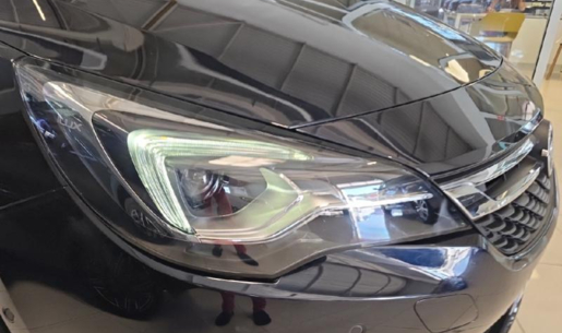 agency.20822.vehicle.421112641374_193274872_hd