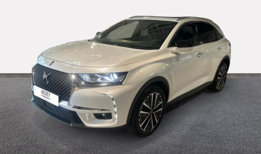 agency.20817.vehicle.435110071370_194430721_hd