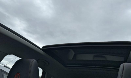 agency.20822.vehicle.434176531374_191948358_hd