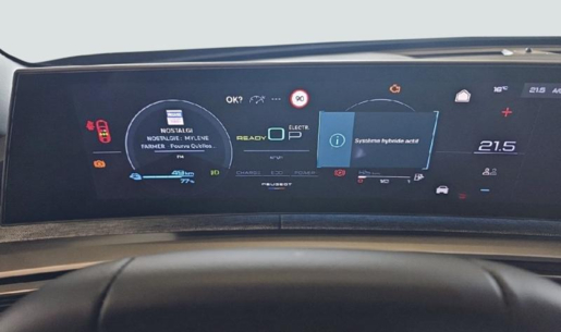 agency.20817.vehicle.439425861370_198824295_hd