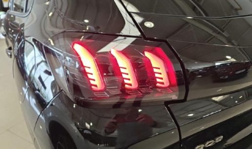 agency.20817.vehicle.435549971370_196212257_hd