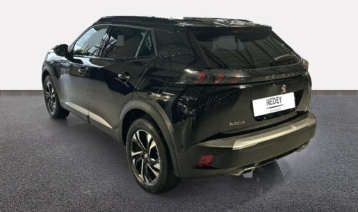 agency.20825.vehicle.433044840885_194133823_hd