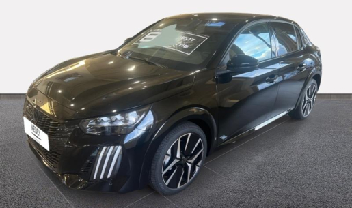 agency.20825.vehicle.437274410885_197419681_hd