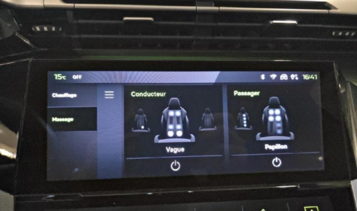 agency.20825.vehicle.439367750885_198727625_hd