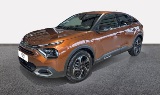 agency.20822.vehicle.436293681374_201154257_hd