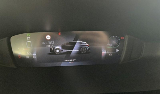 agency.20817.vehicle.439369481370_198651692_hd