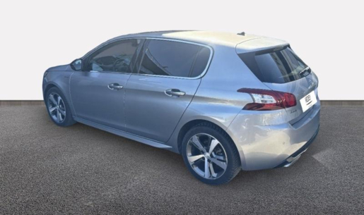 agency.20825.vehicle.446540420885_208135710_hd