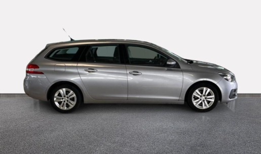 agency.20817.vehicle.431067971370_189684084_hd