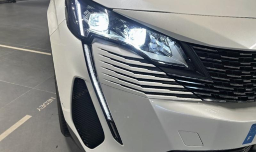 agency.20825.vehicle.443460480885_203983095_hd