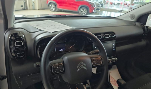 agency.20817.vehicle.431112841370_189210827_hd
