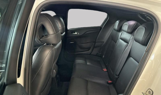 agency.20817.vehicle.440153231370_202841940_hd