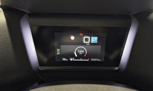 agency.20817.vehicle.435845621370_203494308_hd