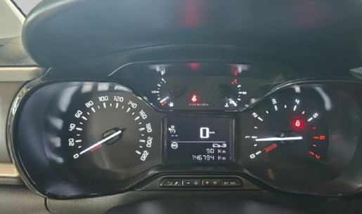 agency.20817.vehicle.438340571370_196992587_hd