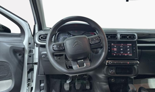 agency.20817.vehicle.439642071370_198948018_hd