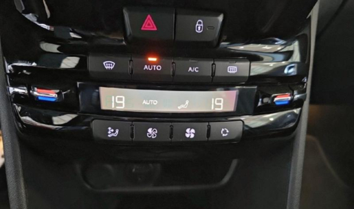 agency.20826.vehicle.401602729683_184285582_hd