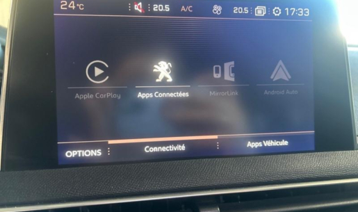 agency.20822.vehicle.434456351374_194511765_hd