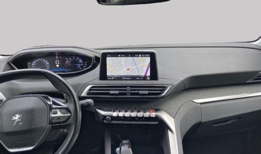 agency.20817.vehicle.409959321370_174443703_hd