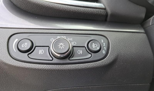 agency.20822.vehicle.443061151374_207895528_hd