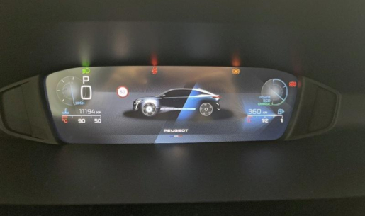 agency.20817.vehicle.433282921370_191277273_hd