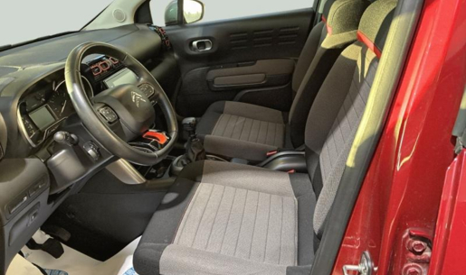 agency.20825.vehicle.438735700885_199247481_hd