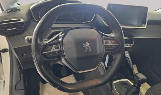 agency.20817.vehicle.436344321370_196155522_hd