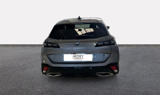 agency.20817.vehicle.433272811370_190991198_hd