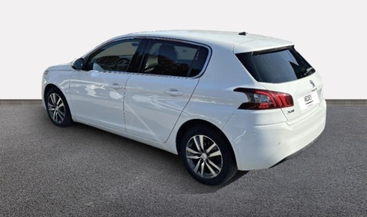 agency.20826.vehicle.436151909683_196455970_hd