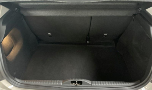 agency.20817.vehicle.435143131370_196313895_hd