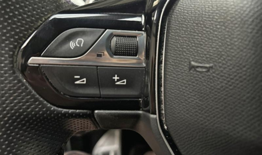 agency.20825.vehicle.441517540885_202080047_hd