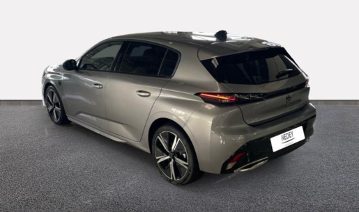 agency.20817.vehicle.439369481370_198651689_hd