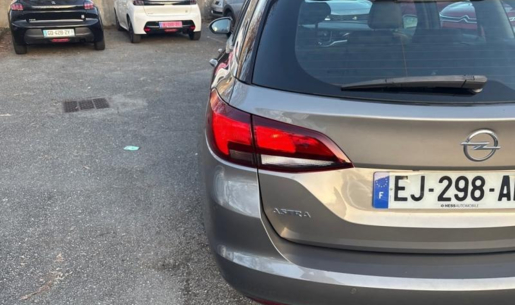 agency.20826.vehicle.442516449683_205695498_hd