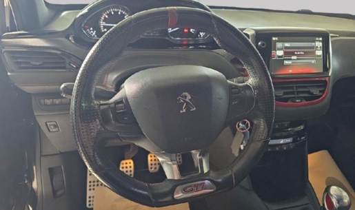 agency.20825.vehicle.425346640885_197301591_hd