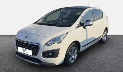 agency.20826.vehicle.437714979683_199556959_hd