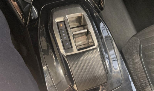 agency.20825.vehicle.421265870885_178298915_hd