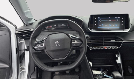 agency.20817.vehicle.442595221370_202821782_hd