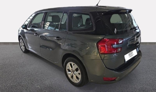 agency.20817.vehicle.393292861370_199825699_hd