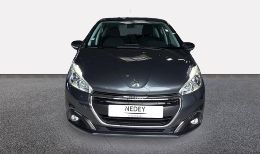 agency.20817.vehicle.440834691370_203820905_hd