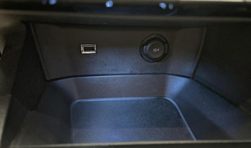 agency.20826.vehicle.437468859683_196625679_hd