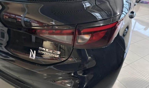 agency.20817.vehicle.444280461370_205210553_hd