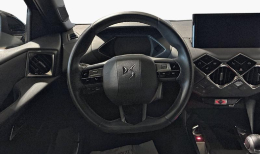 agency.20822.vehicle.438336591374_199823792_hd